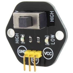 Diy7944b 1.jpg