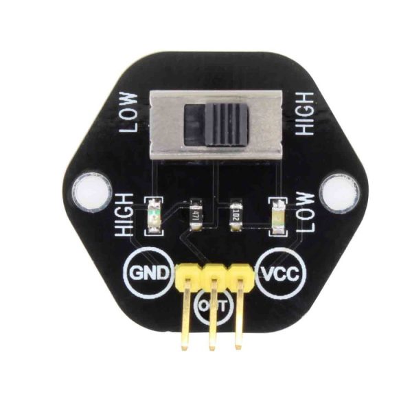 Diy7944b 2.jpg