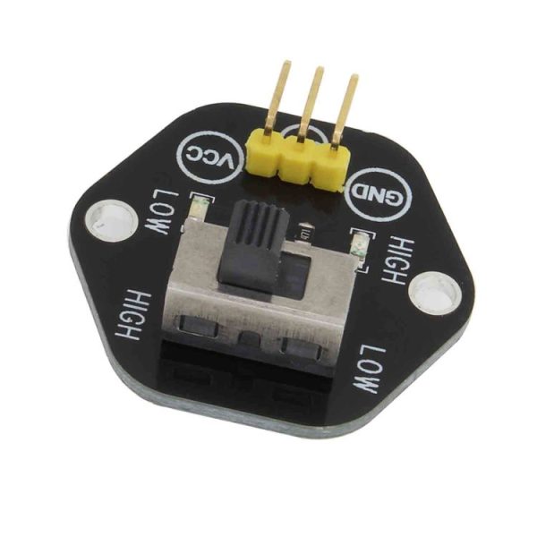 Diy7944b 3.jpg