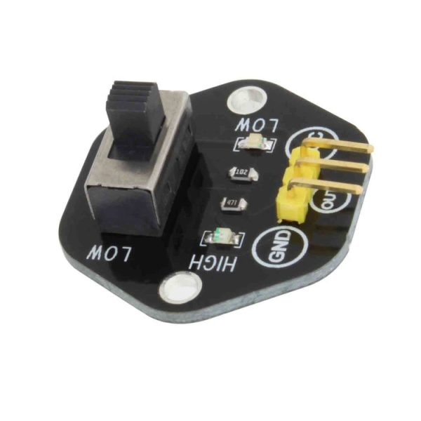Diy7944b 4.jpg