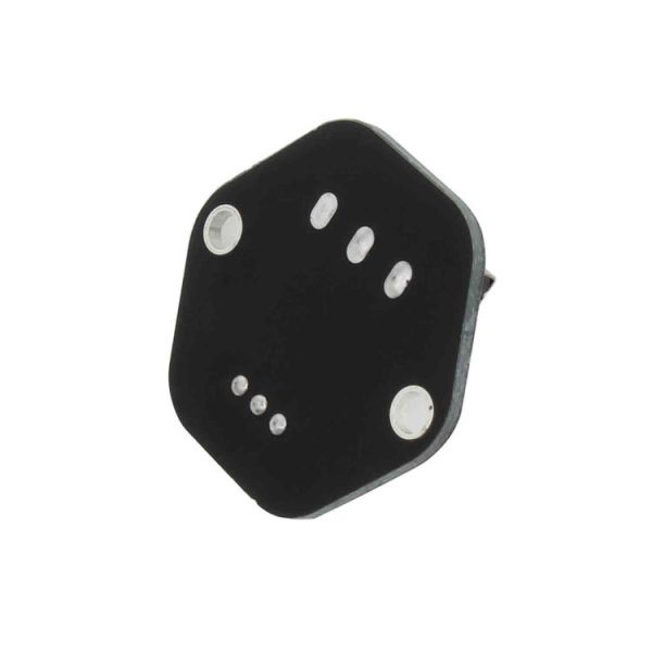 Diy7944b 5.jpg