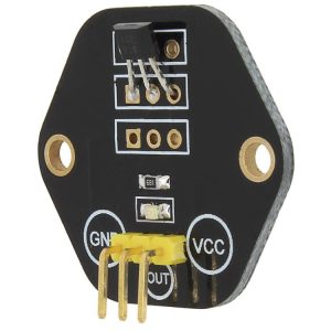 Diy7945b 1.jpg