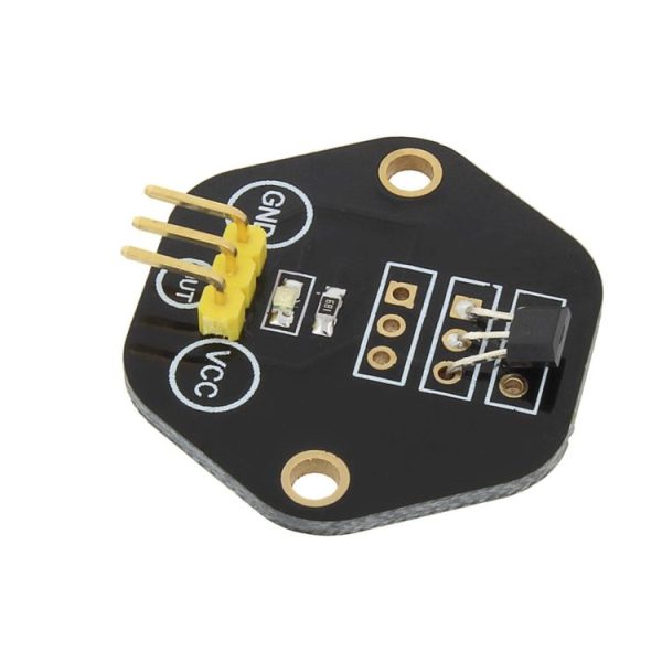Diy7945b 2.jpg