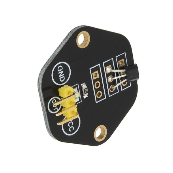 Diy7945b 3.jpg