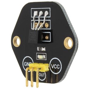 Diy7946b 1.jpg