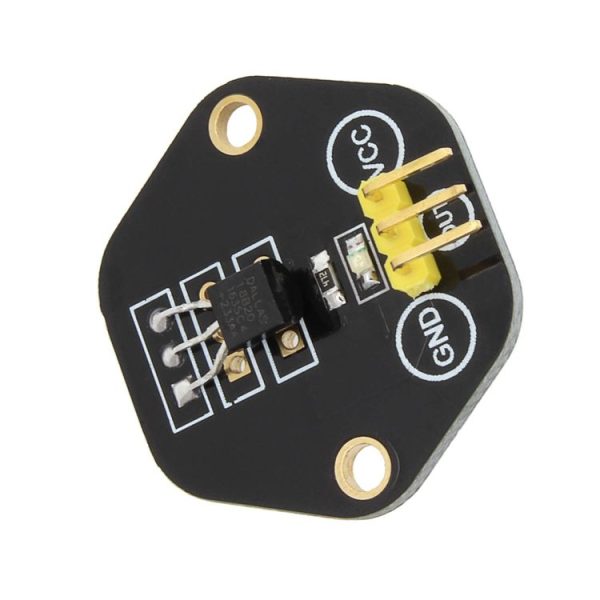 Diy7946b 2.jpg