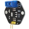 Diy7947b 1.jpg