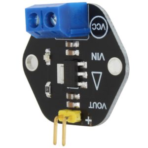 Diy7947b 1.jpg