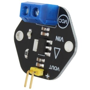 Diy7948b 1.jpg