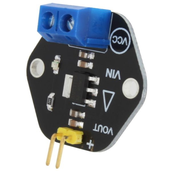 Diy7948b 1.jpg