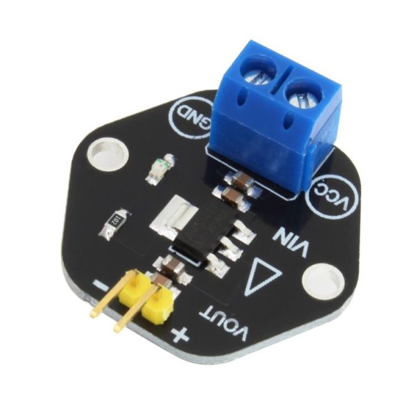 Diy7948b 2.jpg