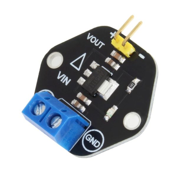 Diy7948b 3.jpg