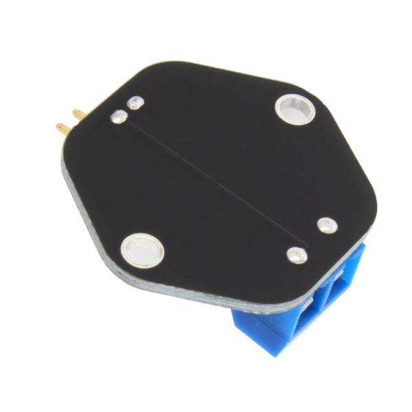 Diy7948b 4.jpg