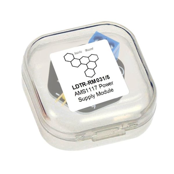 Diy7948b 5.jpg