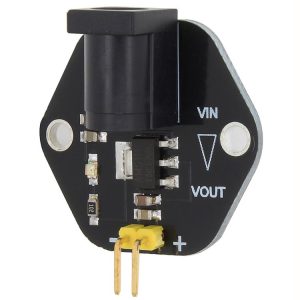 Diy7949b 1.jpg