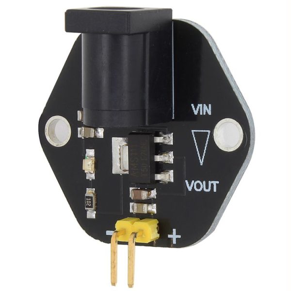 Diy7949b 1.jpg