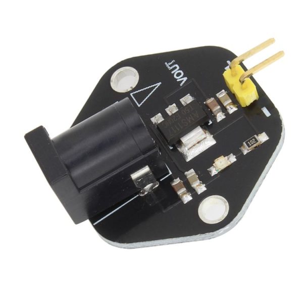 Diy7949b 3.jpg