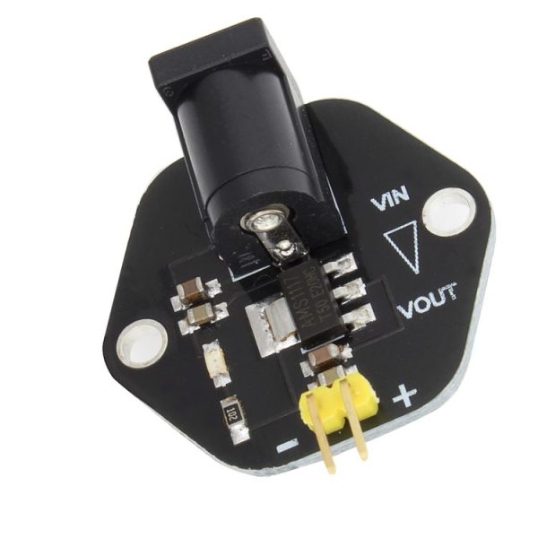 Diy7949b 4.jpg