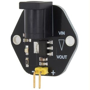 Diy7950b 1.jpg