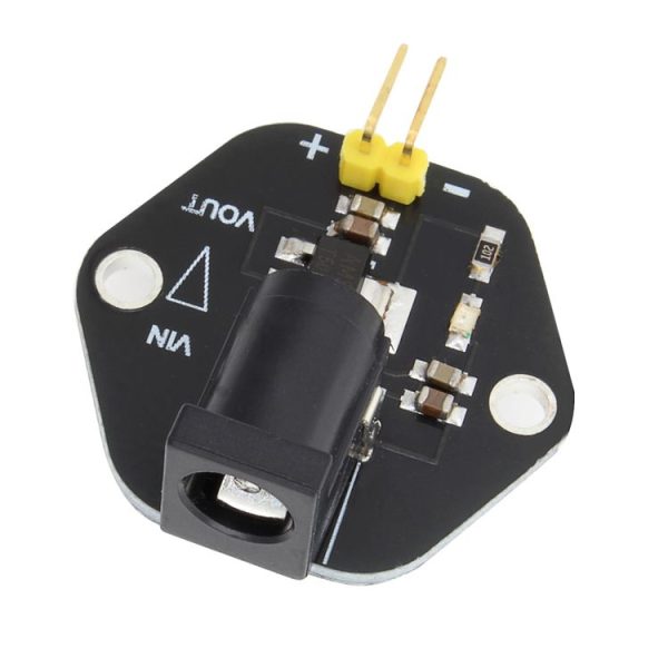 Diy7950b 2.jpg