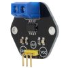 Diy7951b 1.jpg