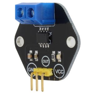 Diy7951b 1.jpg