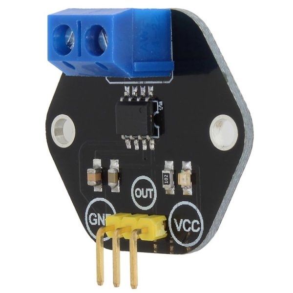 Diy7951b 1.jpg