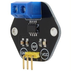 Diy7952b 1.jpg