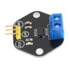 Diy7952b 2.jpg