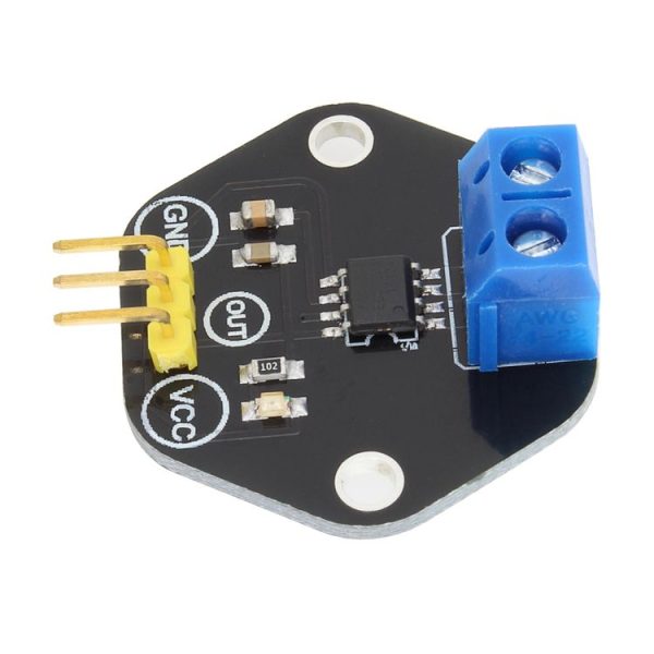 Diy7952b 2.jpg