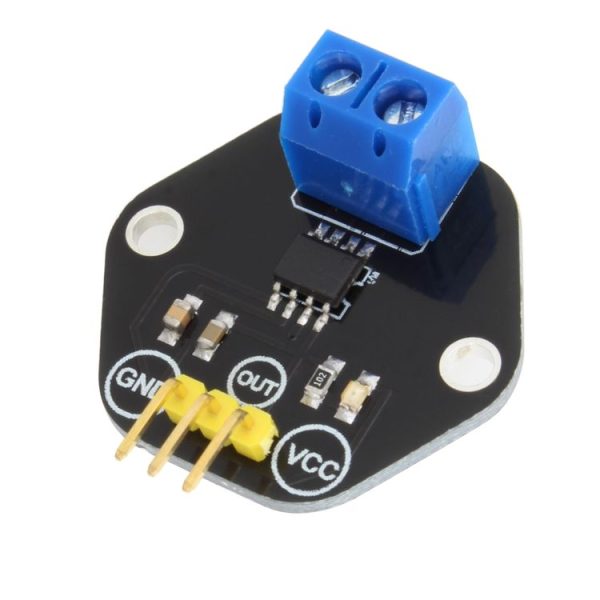 Diy7952b 3.jpg
