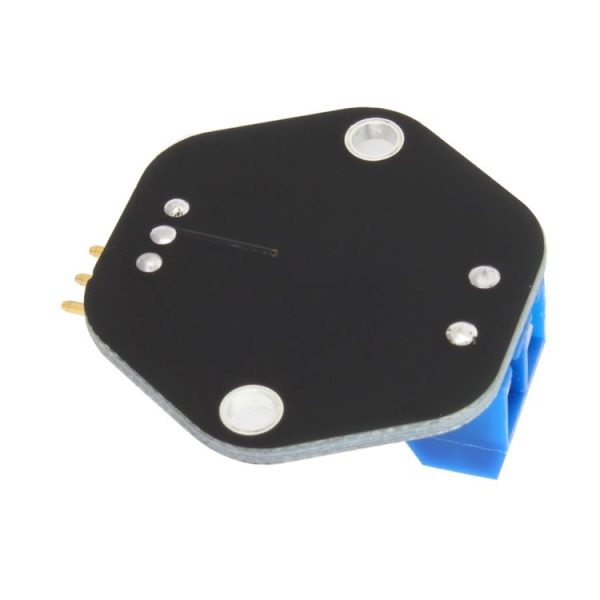 Diy7952b 4.jpg