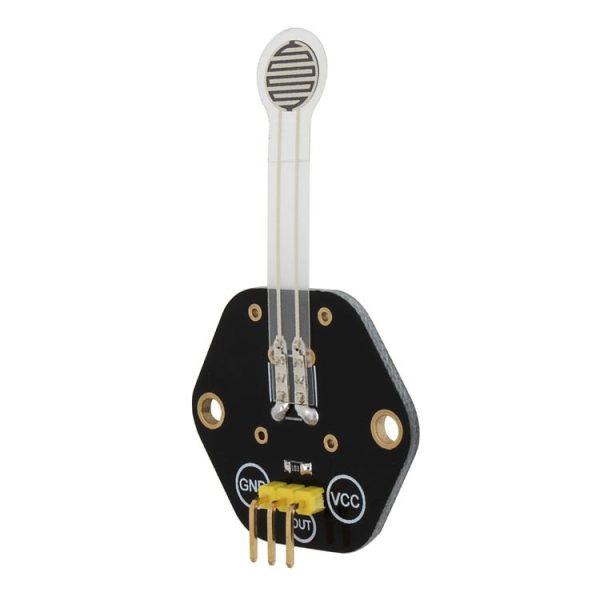 Diy7954b 2.jpg