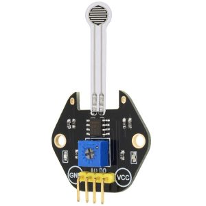 Diy7955b 1.jpg