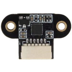 Diy7956b 1.jpg