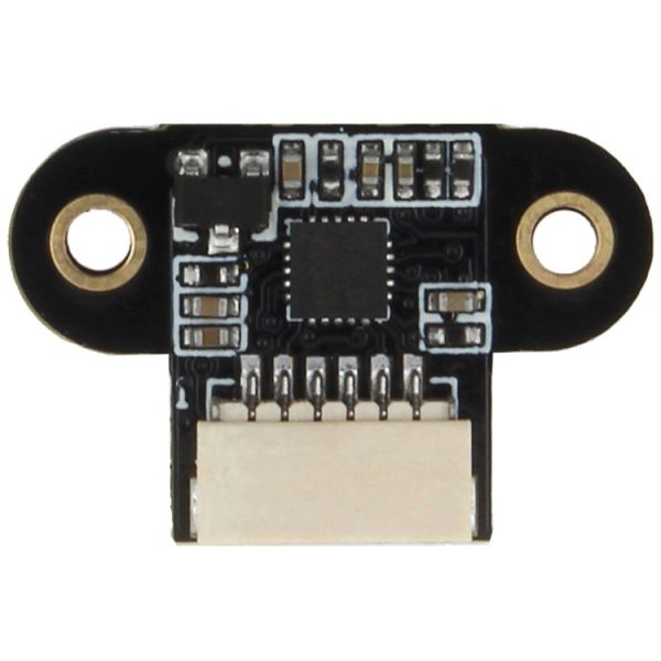 Diy7956b 1.jpg