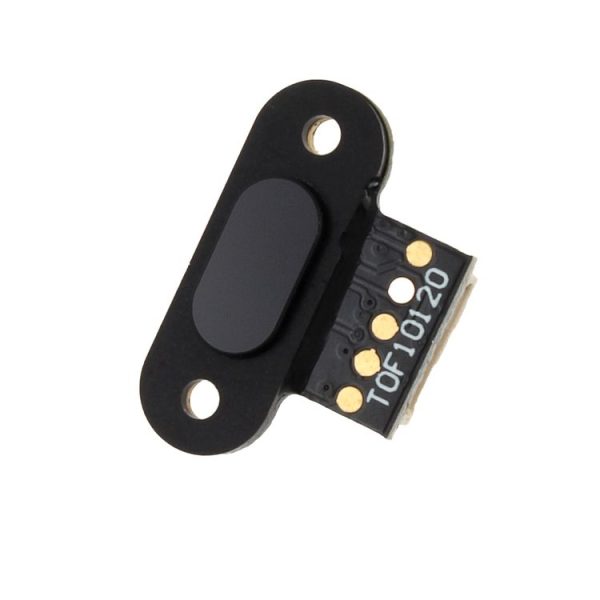 Diy7956b 2.jpg