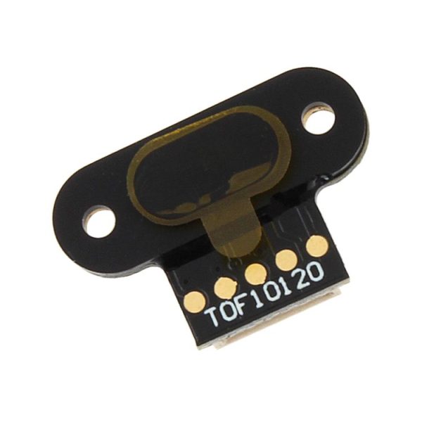 Diy7956b 3.jpg