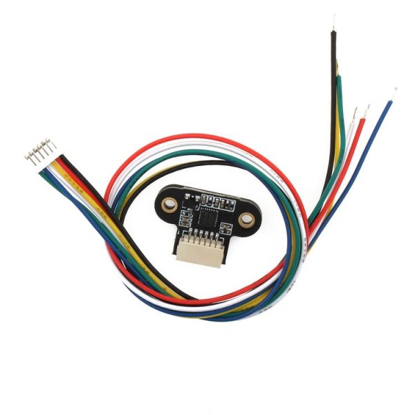 Diy7956b 4.jpg