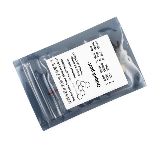 Diy7956b 6.jpg