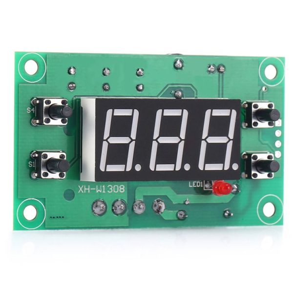 Diy9889 2.jpg
