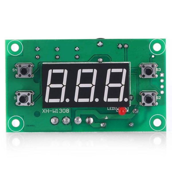 Diy9889 3.jpg