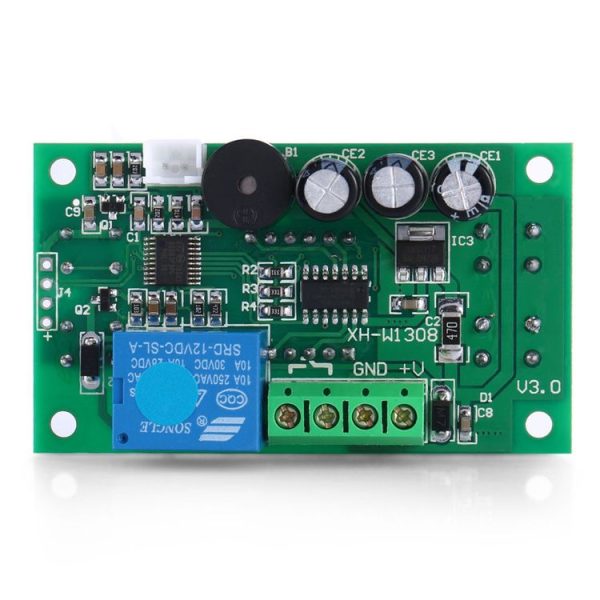 Diy9889 4.jpg