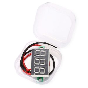 Diy9890 1.jpg