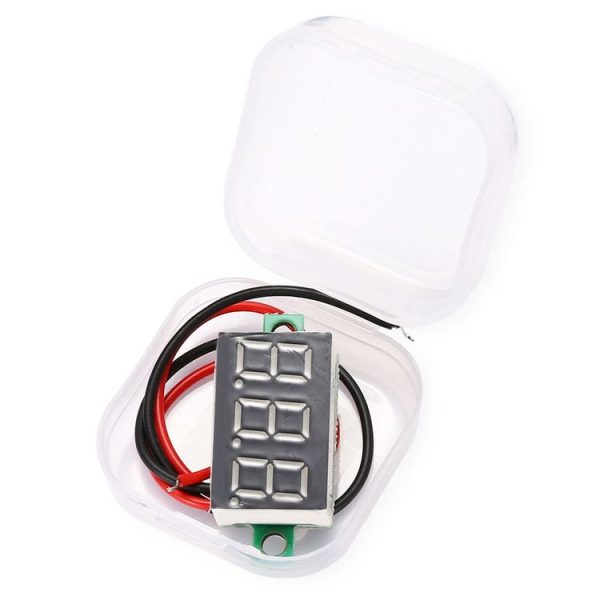 Diy9890 1.jpg