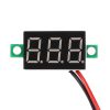 Diy9890 3.jpg