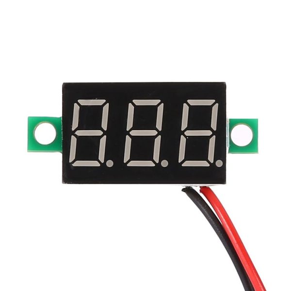 Diy9890 3.jpg