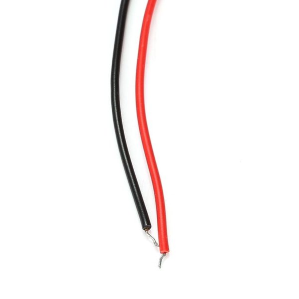 Diy9890 4.jpg