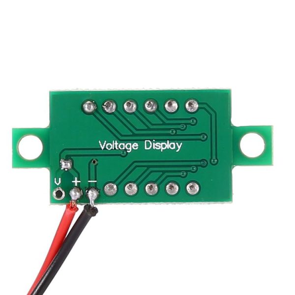 Diy9890 5.jpg