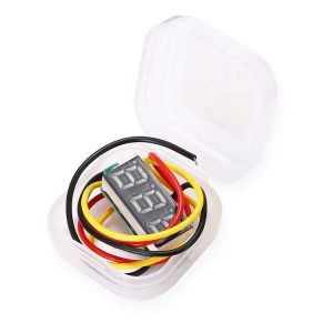 Diy9891 1.jpg